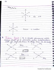 29_Coordination compounds.pdf