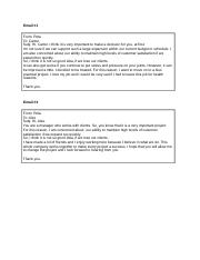 Activity Template_ Email Coalition (1).docx
