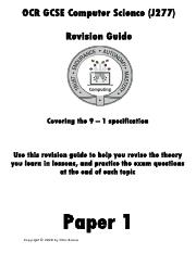GCSE-Computing---Revision-Guide-Paper-1-J277.pdf