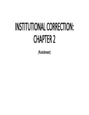 INSTITUTIONAL-CORRECTION-punishment-2-january-16.pdf