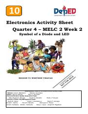 LAS Electronics Q4 Week 2 with Perf Task.pdf