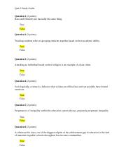 Quiz 2 Study Guide (1).docx