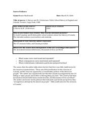 SS9 2.4 Assignment.pdf