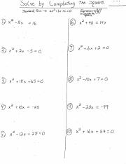 Jackson Guthmiller - Completing the Square.pdf