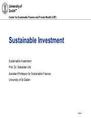 Lecture+4+-+Sustainable+Investments_Zoom.pdf