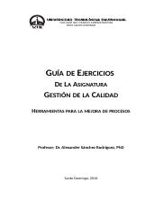 GUÍA EJERCICIOS CALIDAD.docx