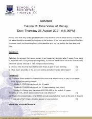 Tut 2 due 26 August 2021 (1).pdf