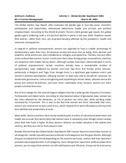 THC9-Act.1-Duldulao,Andrea.pdf