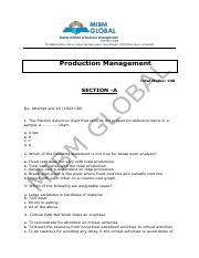 3 Production Management.pdf