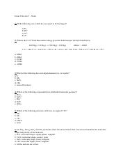 Exam 3 Review 3-Final.pdf