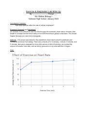 Copy of Exercise Lab Part III- Write Up template 22-23 (1).docx