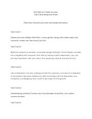 Copy of Soft Skills Task Cards Response Sheet.docx