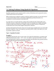 math2201ch7.4notes-workings.pdf