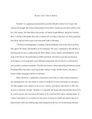 Extra Credit_ Movie Review (2).pdf