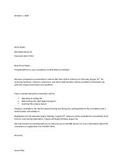 RBC Orientation Letter.docx