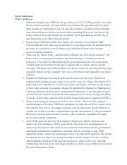chap 21 guiding qs .pdf