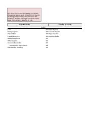 ACC 201 Company Accounting Workbook Template (2).xlsx