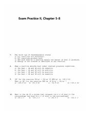 ExamPractice_Ch5-8.pdf