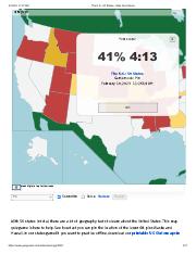 The U.S._ 50 States - Map Quiz Game.pdf