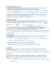 Physics conceptual questions extra credit 1.pdf