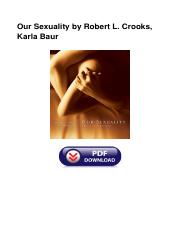 Our_Sexuality_by_Robert_L.-Crooks_Karla (1).pdf