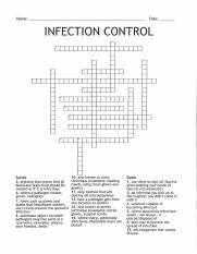 HE infection control.pdf