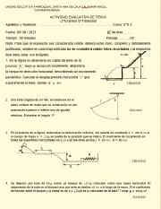 3° Examen 5S3; 2° Trimestre.pdf