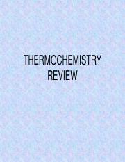 thermochemistry concepts review.pdf