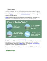 WATER CYCLE.pdf