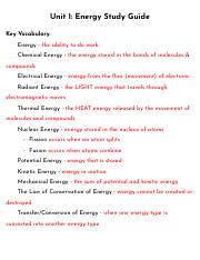 Copy of Unit 1_ Energy Study Guide Completed.pdf