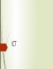 Day7-ICT.pptx