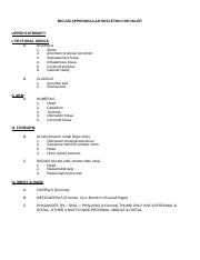 Lab4-1.Appendicular.Skeleton.Checklist.docx
