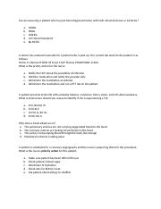 AdultExam2_QuestionsStudy .docx