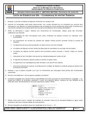 lista06-coordenacao-entre-tarefas (v01.2021-1).pdf