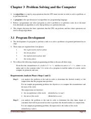 03 Problem Solving and the Computer.pdf