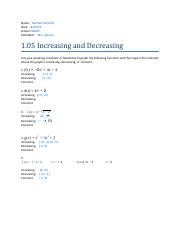 01-05 Increasing and Decreasing (1).pdf
