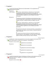 GESTION DE LA Produccion S4-2.pdf