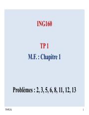 TP1.MF.Ch1-1.pdf