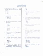 1st mock exam.pdf