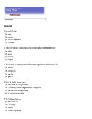 BIO 325 Practice Chapter 12 Quiz 2.pdf