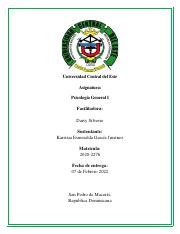 Tarea 1, Psicologia General, Karissia Garcia-converted.pdf