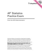 STATS 2015 PRACTICE PAPER.pdf