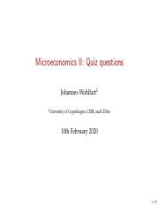 Quiz questions Micro II with solutions (1).pdf