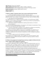 4. Jalisco y México análisis comparativo.docx
