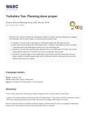 127522_Yorkshire_Tea__Planning_done_pro (1).pdf