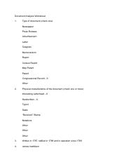 Document Analysis Worksheet (constitution).pdf