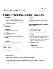 Isabella Peralta Positive-Youth-Development-Inventory .docx