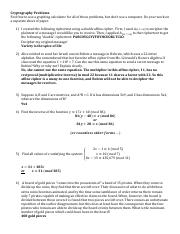 Cryptography Review Problems 2022 ANSWERS.pdf