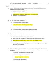 Midterm Exam_Student Copy 2
