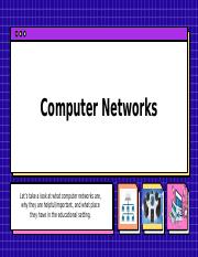 Computer Networking.pptx
